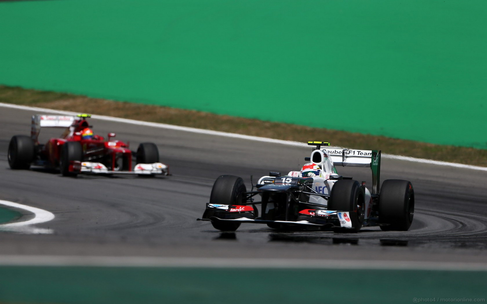 GP BRASILE 1680x1050