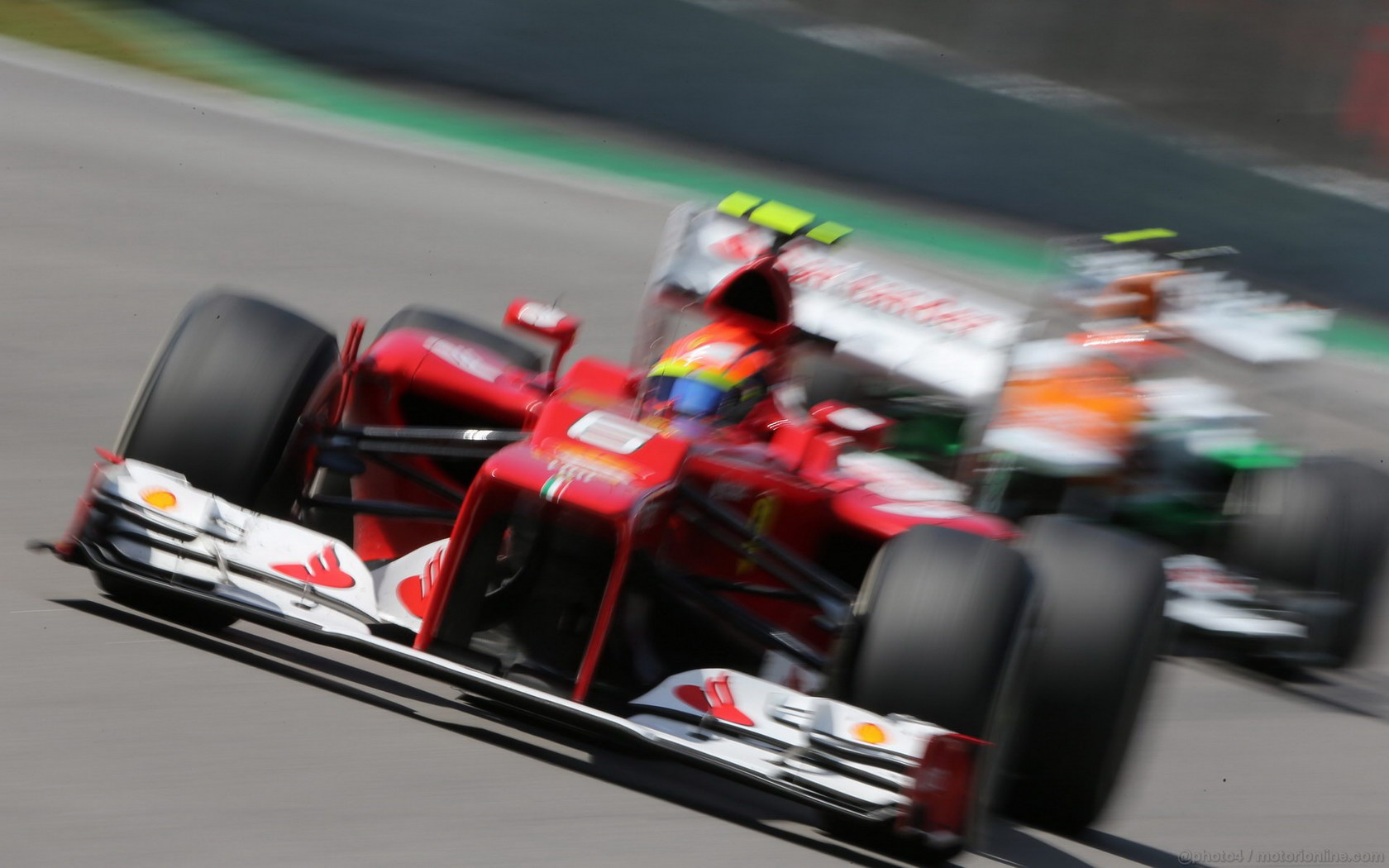 GP BRASILE 1680x1050