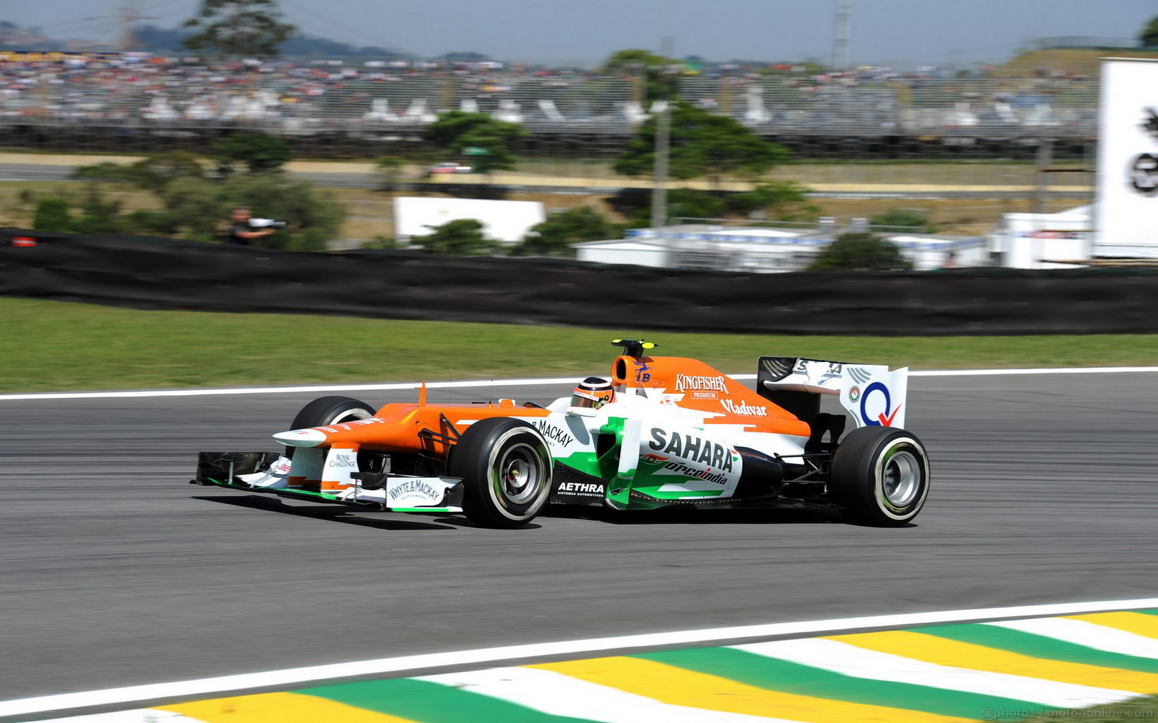 GP BRASILE 1680x1050