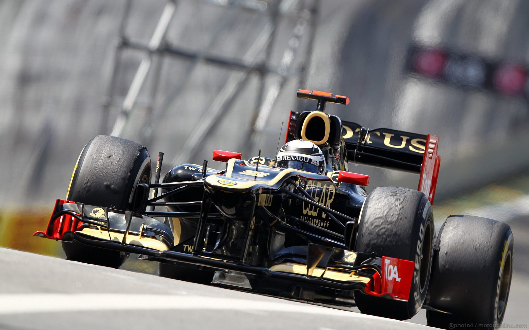 GP BRASILE 1680x1050