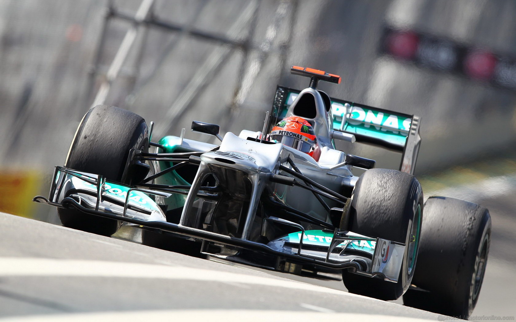 GP BRASILE 1680x1050