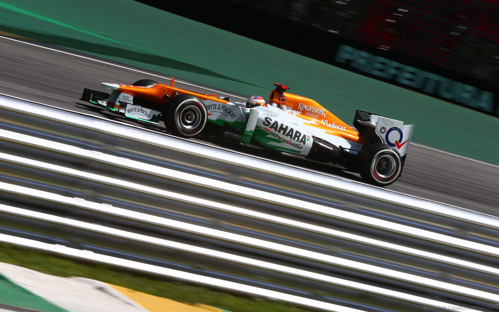GP BRASILE 1680x1050
