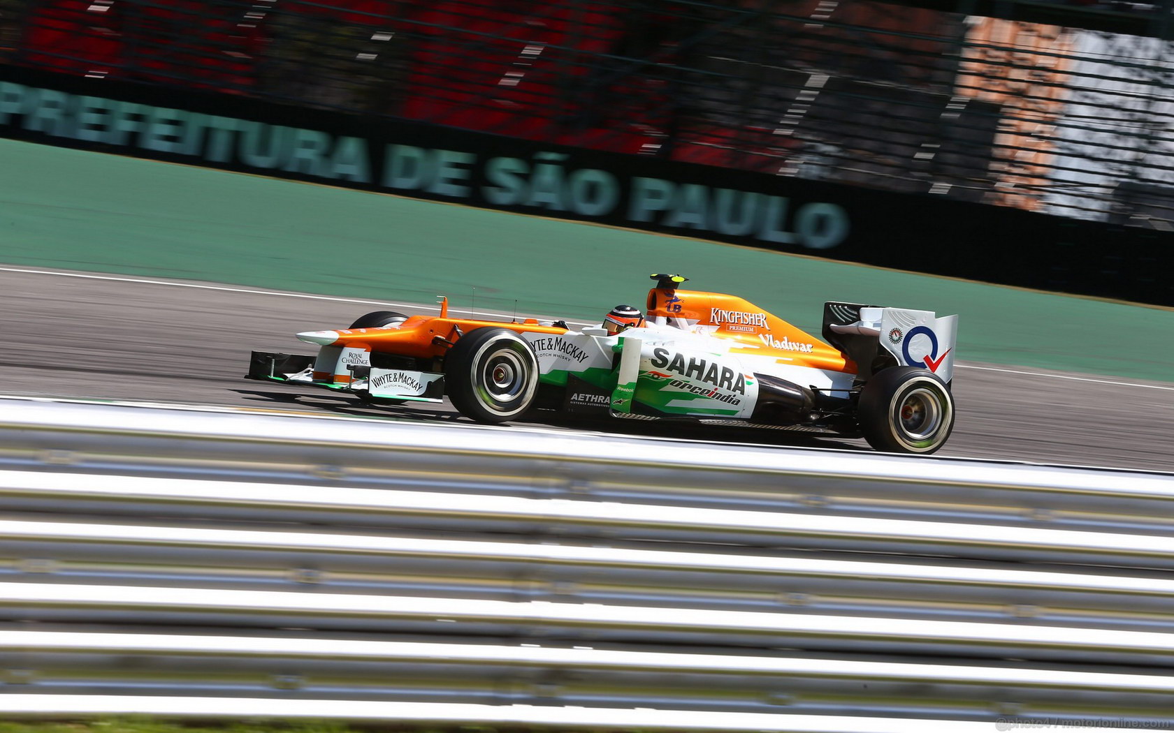 GP BRASILE 1680x1050