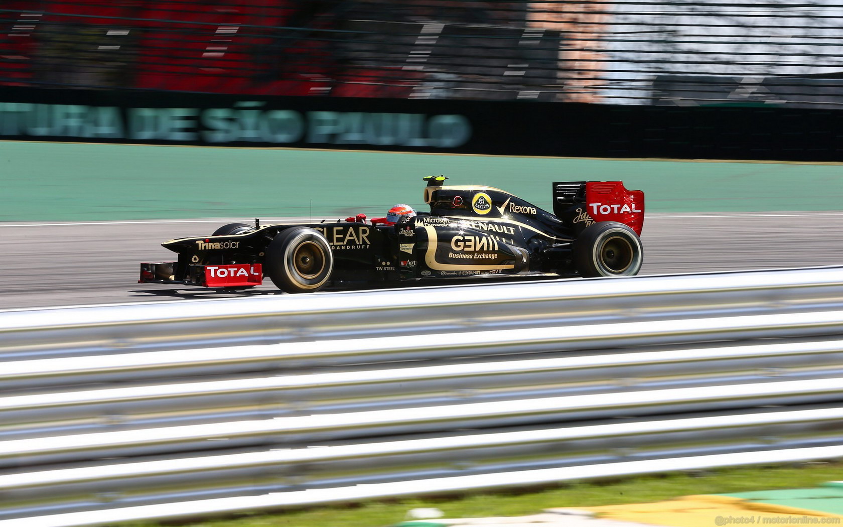 GP BRASILE 1680x1050