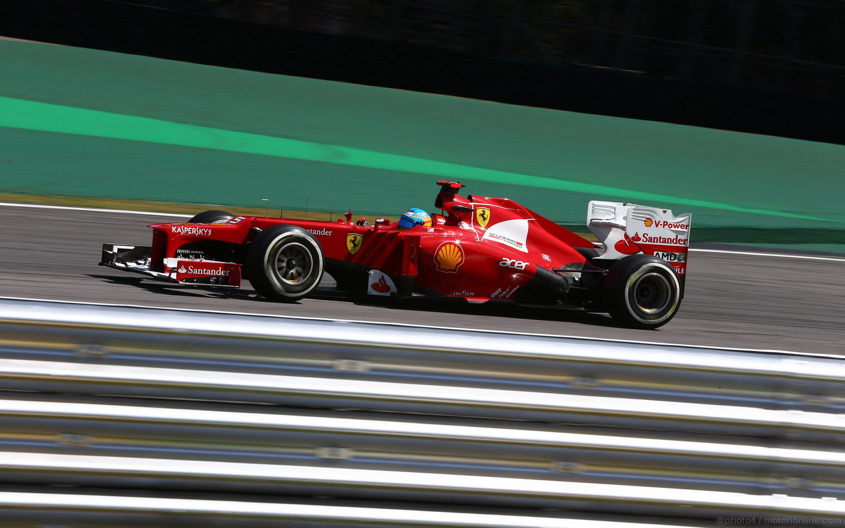 GP BRASILE 1680x1050