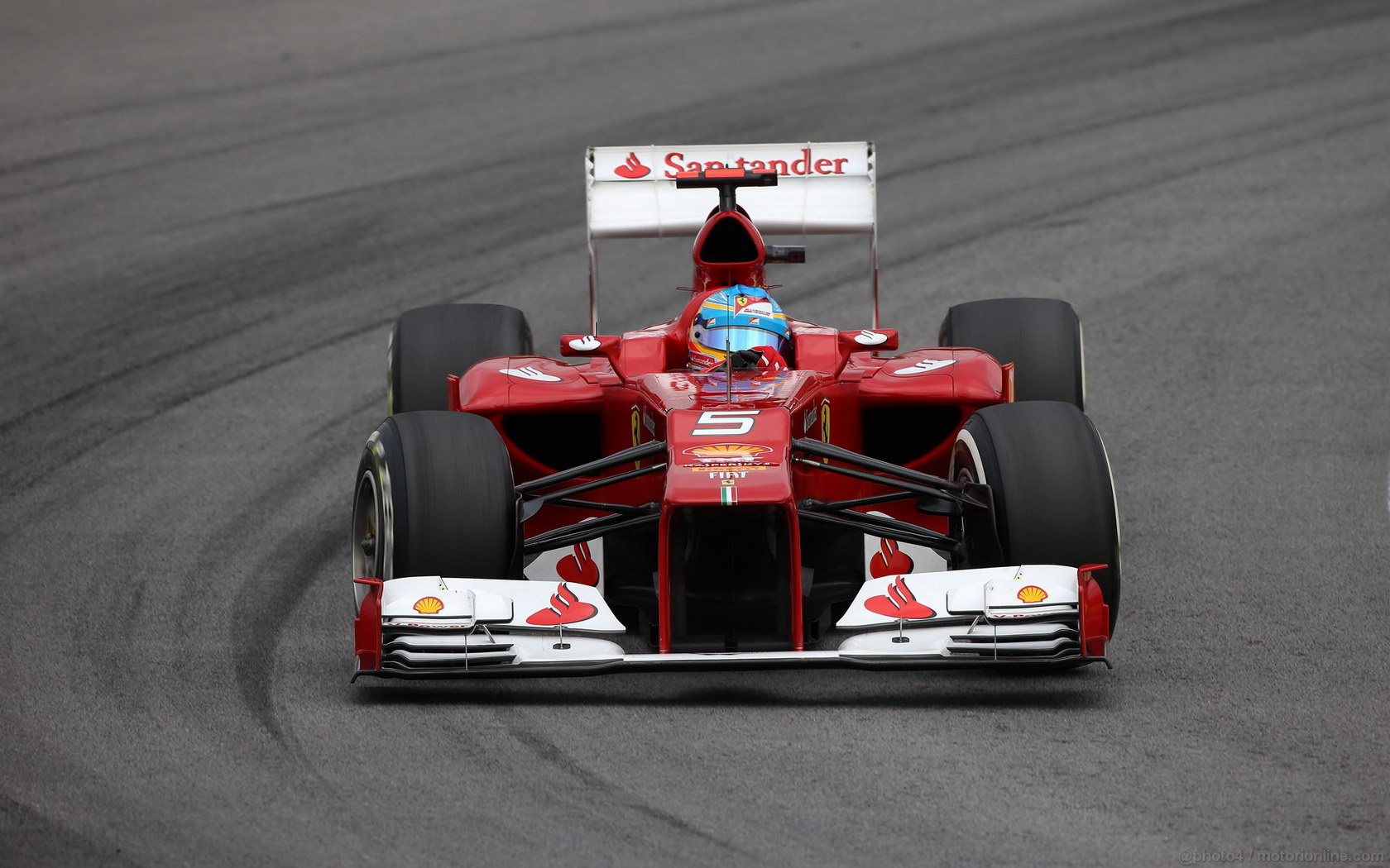 GP BRASILE 1680x1050