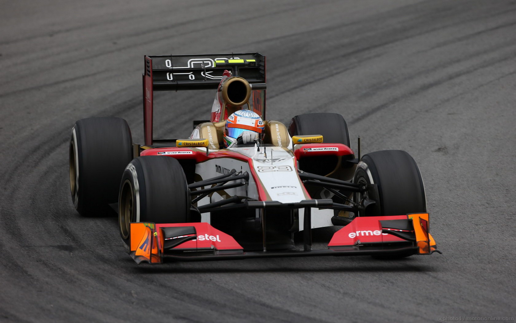 GP BRASILE 1680x1050