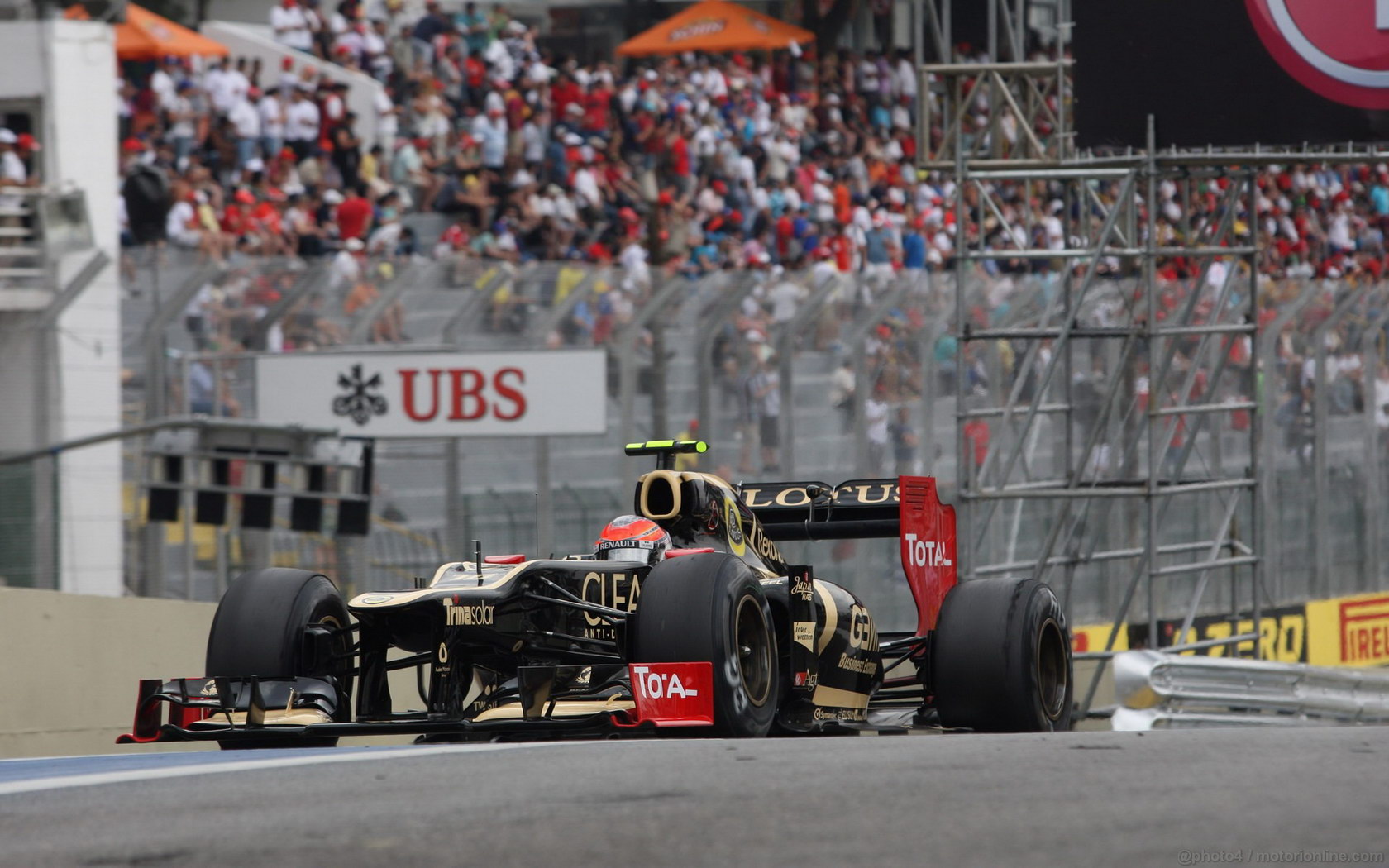 GP BRASILE 1680x1050