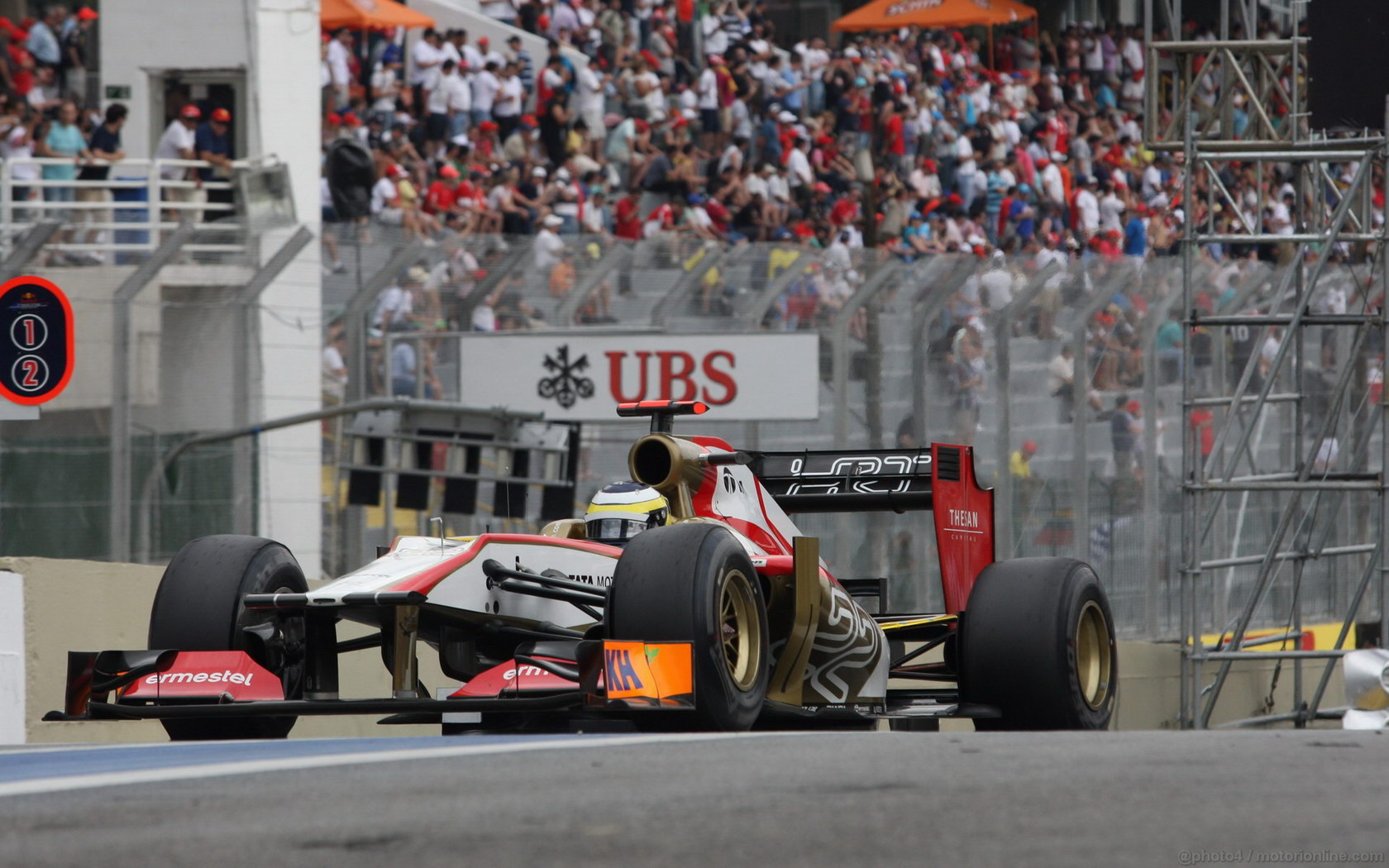 GP BRASILE 1680x1050