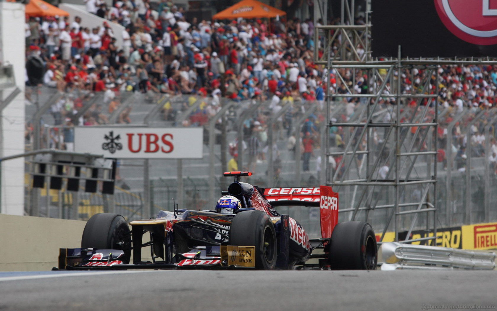 GP BRASILE 1680x1050