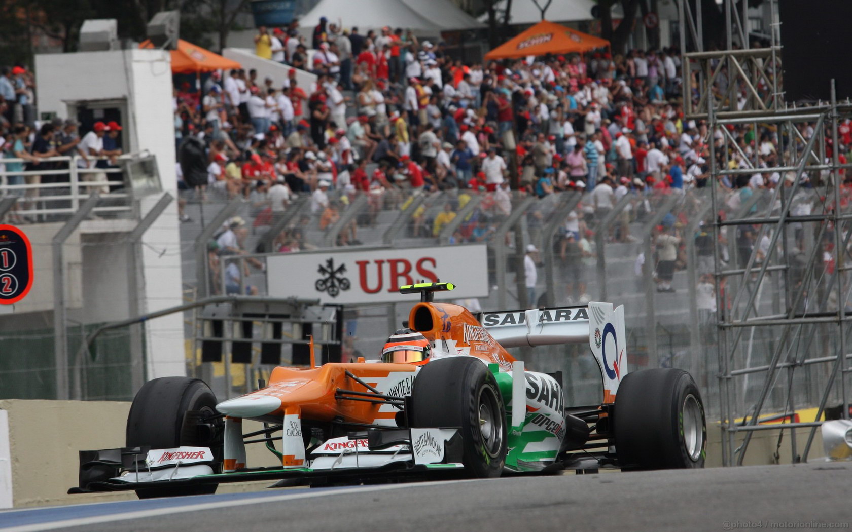 GP BRASILE 1680x1050