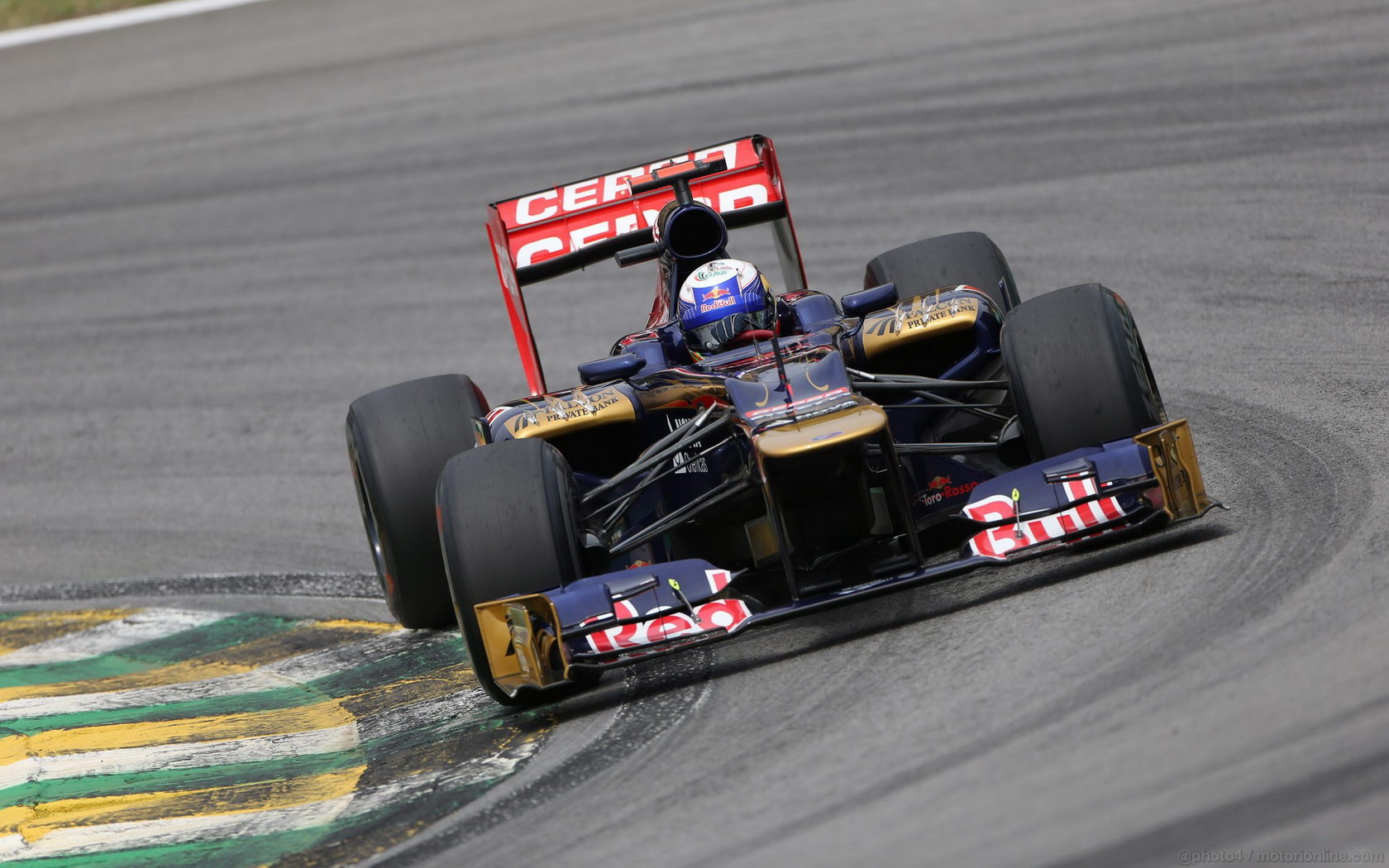 GP BRASILE 1680x1050