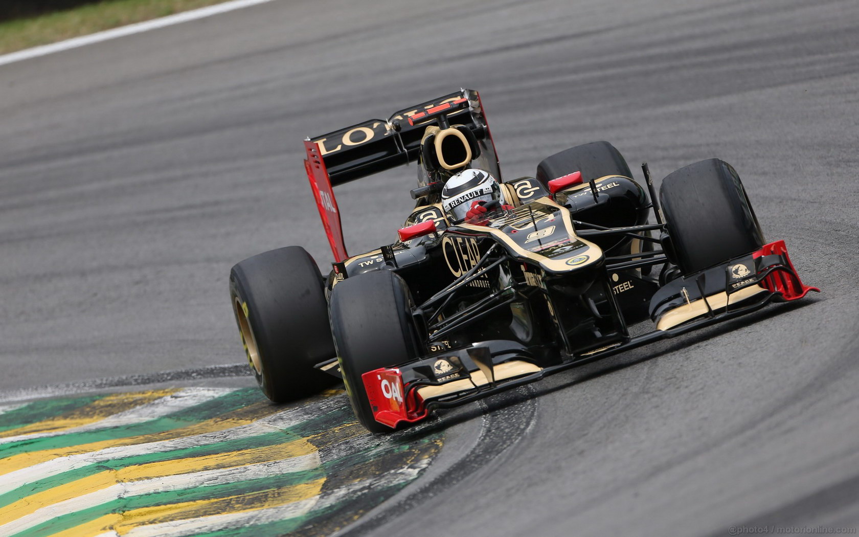 GP BRASILE 1680x1050