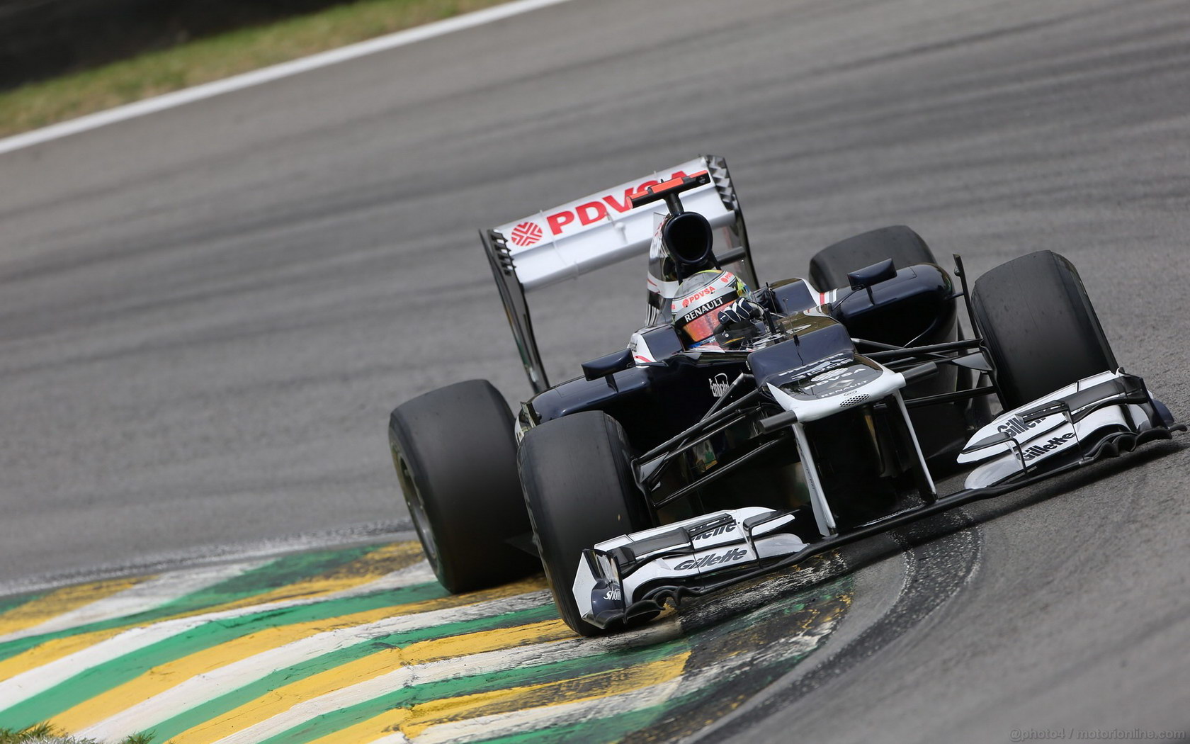 GP BRASILE 1680x1050