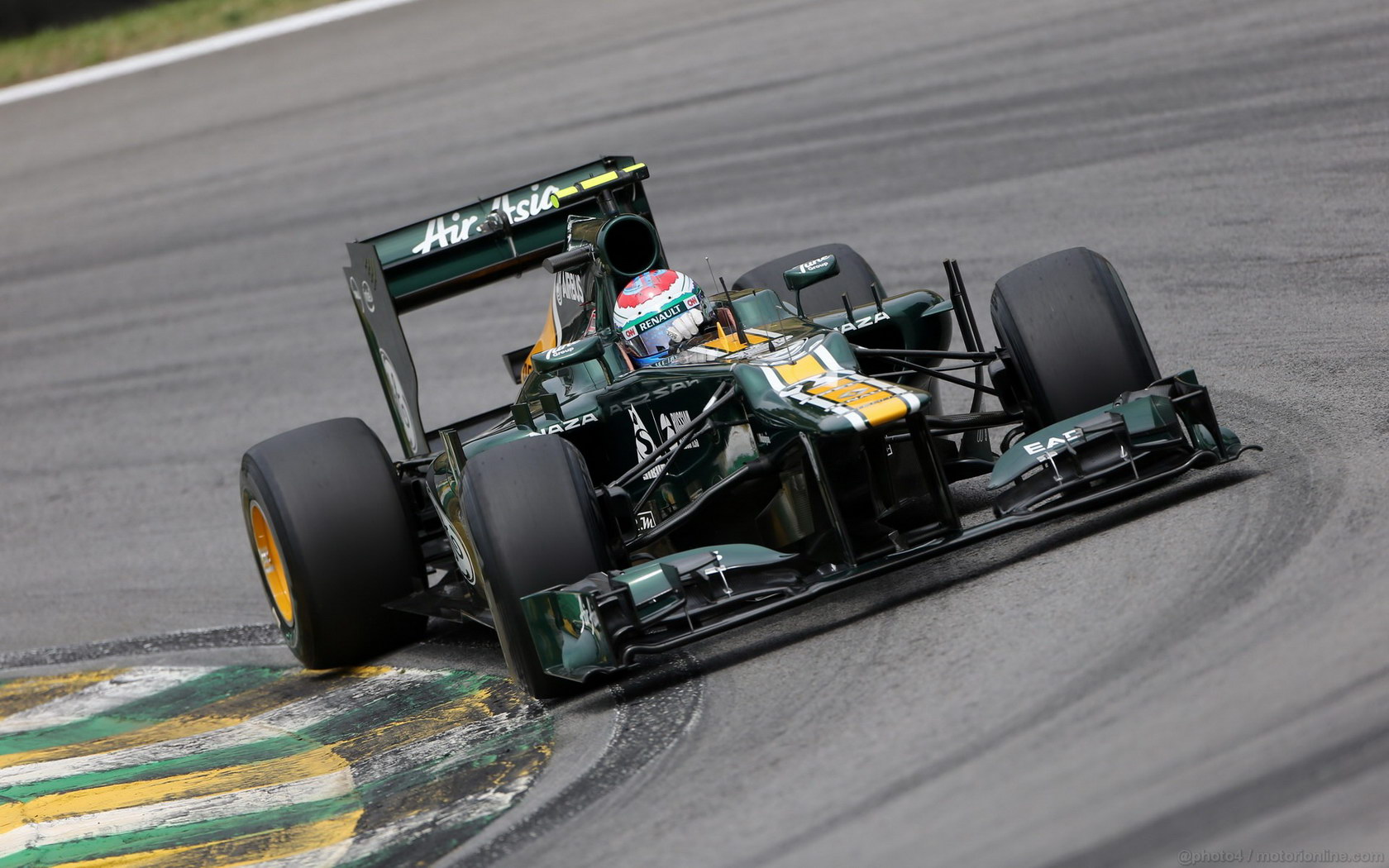 GP BRASILE 1680x1050