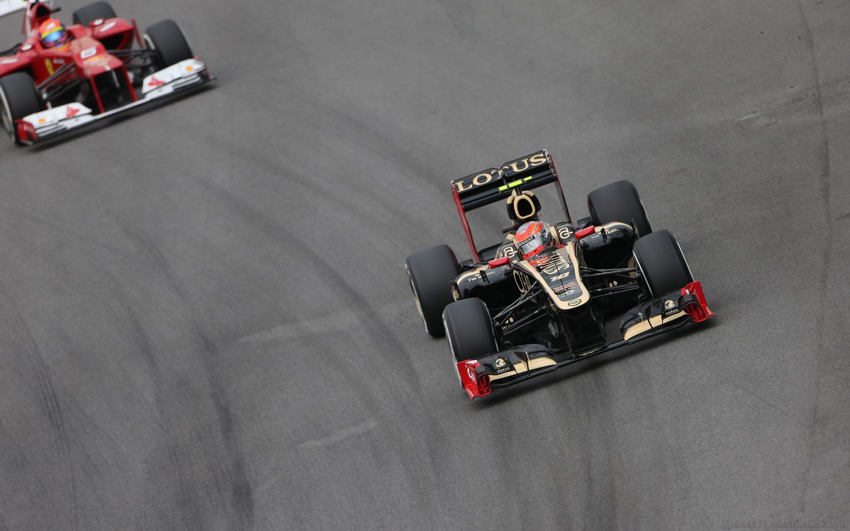 GP BRASILE 1680x1050
