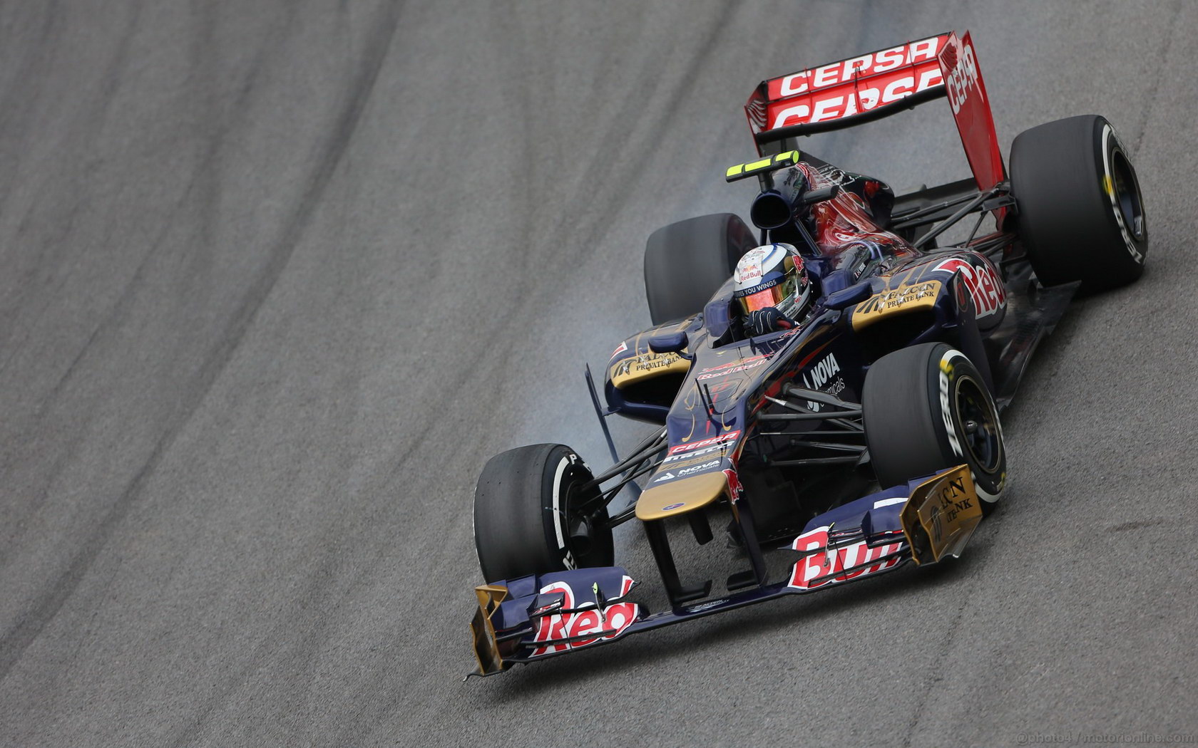 GP BRASILE 1680x1050