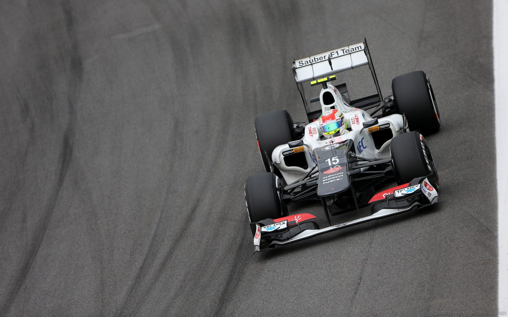 GP BRASILE 1680x1050