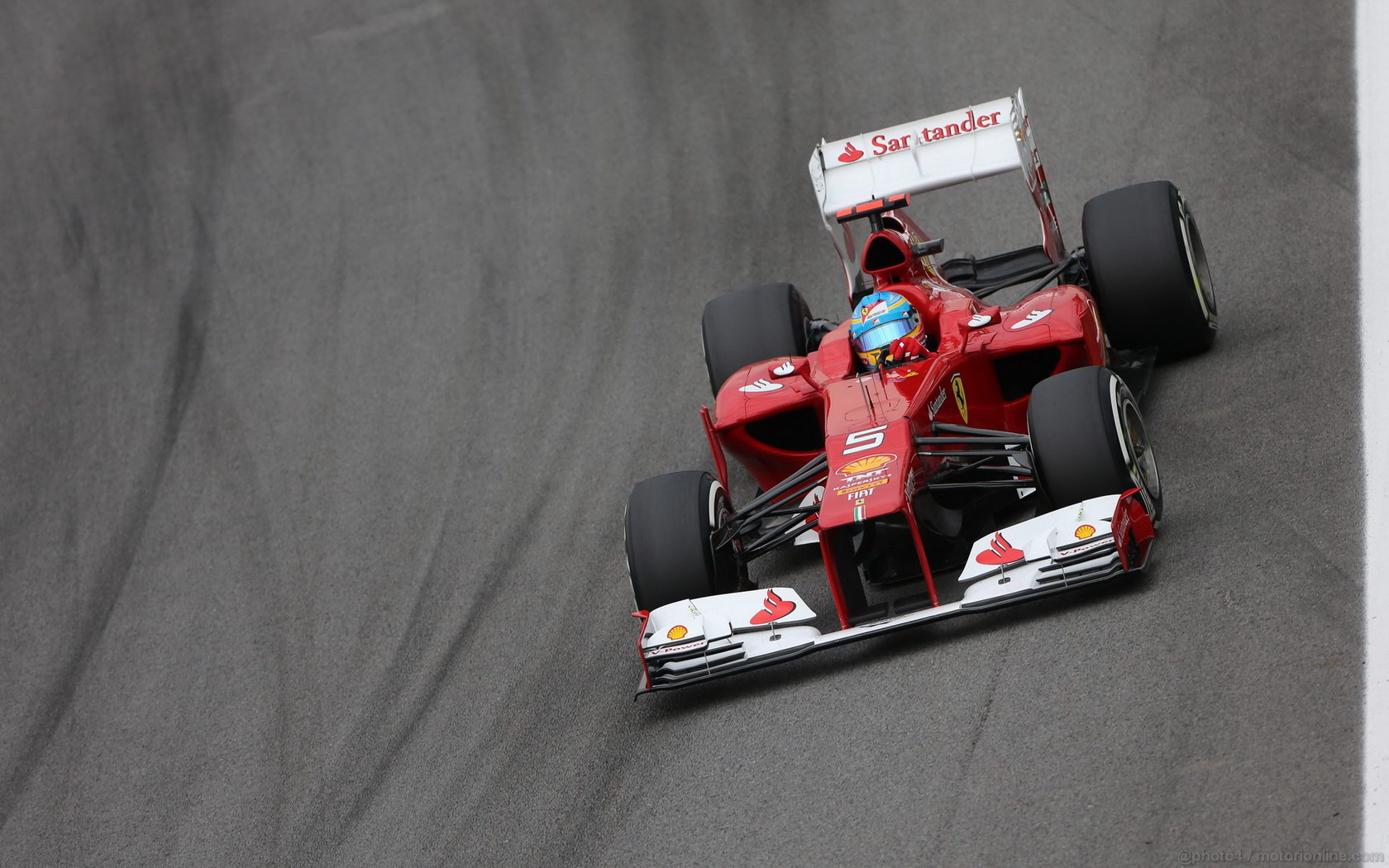 GP BRASILE 1680x1050