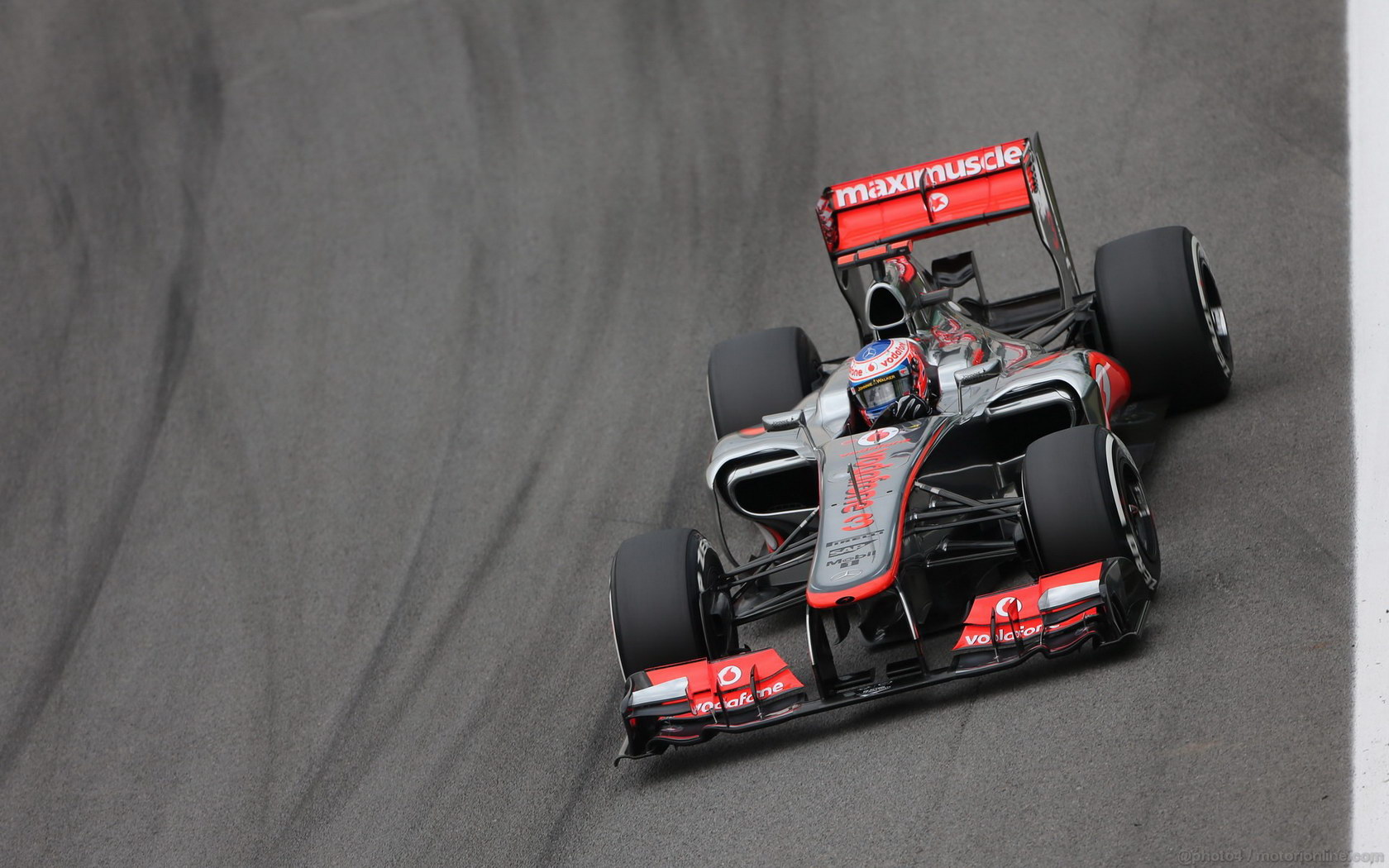 GP BRASILE 1680x1050