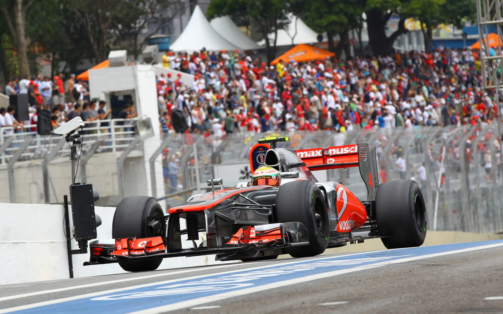 GP BRASILE 1680x1050