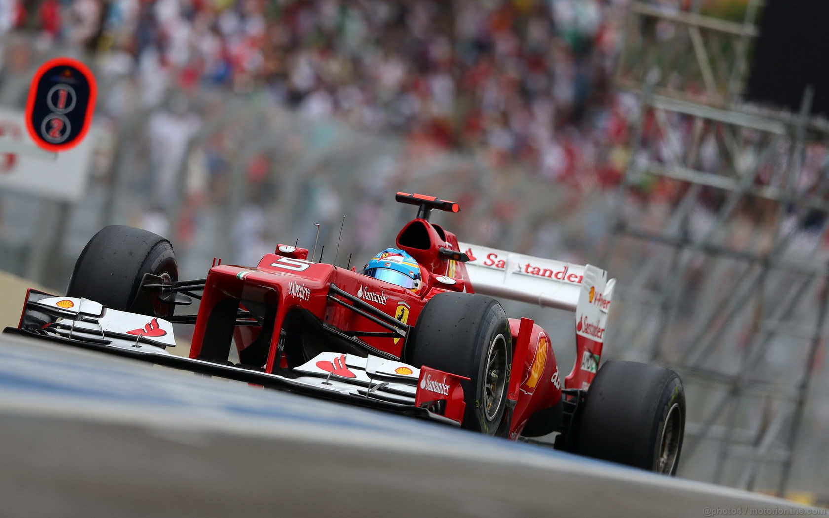 GP BRASILE 1680x1050