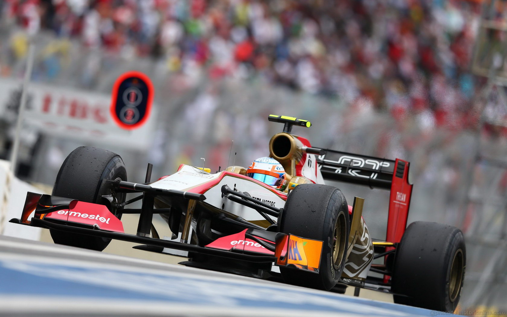 GP BRASILE 1680x1050
