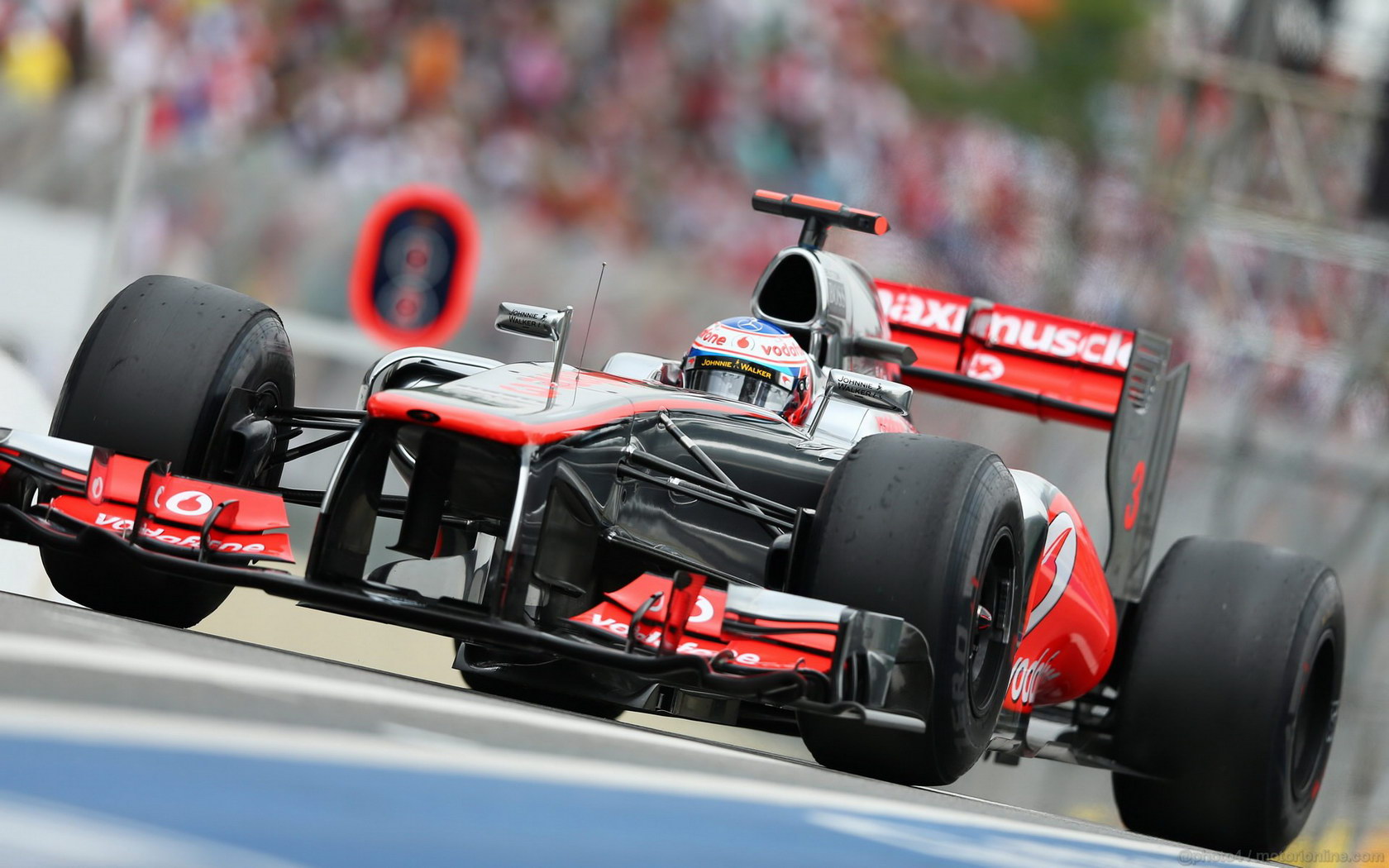 GP BRASILE 1680x1050
