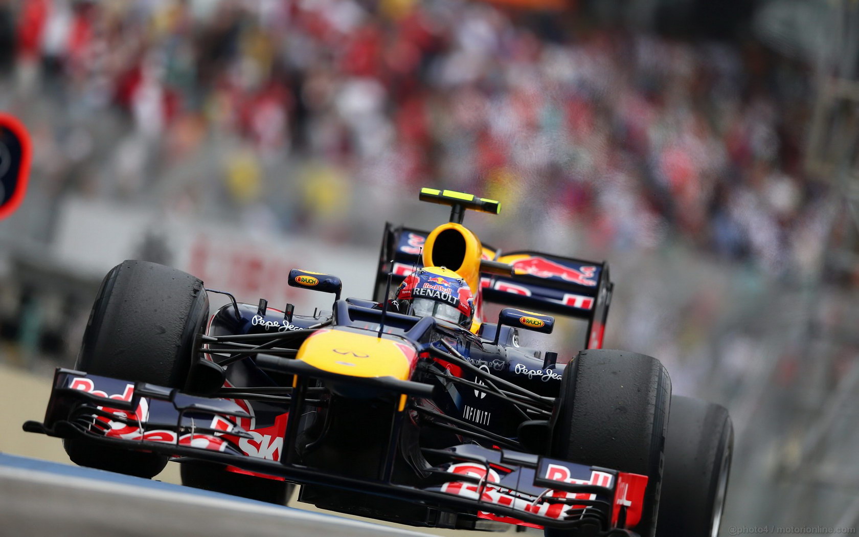 GP BRASILE 1680x1050