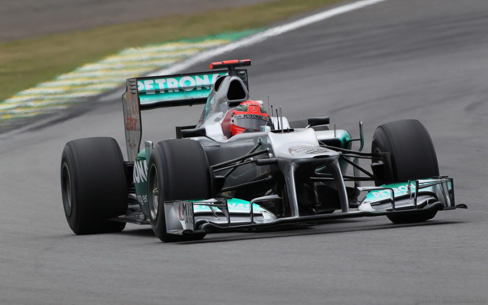 GP BRASILE 1680x1050