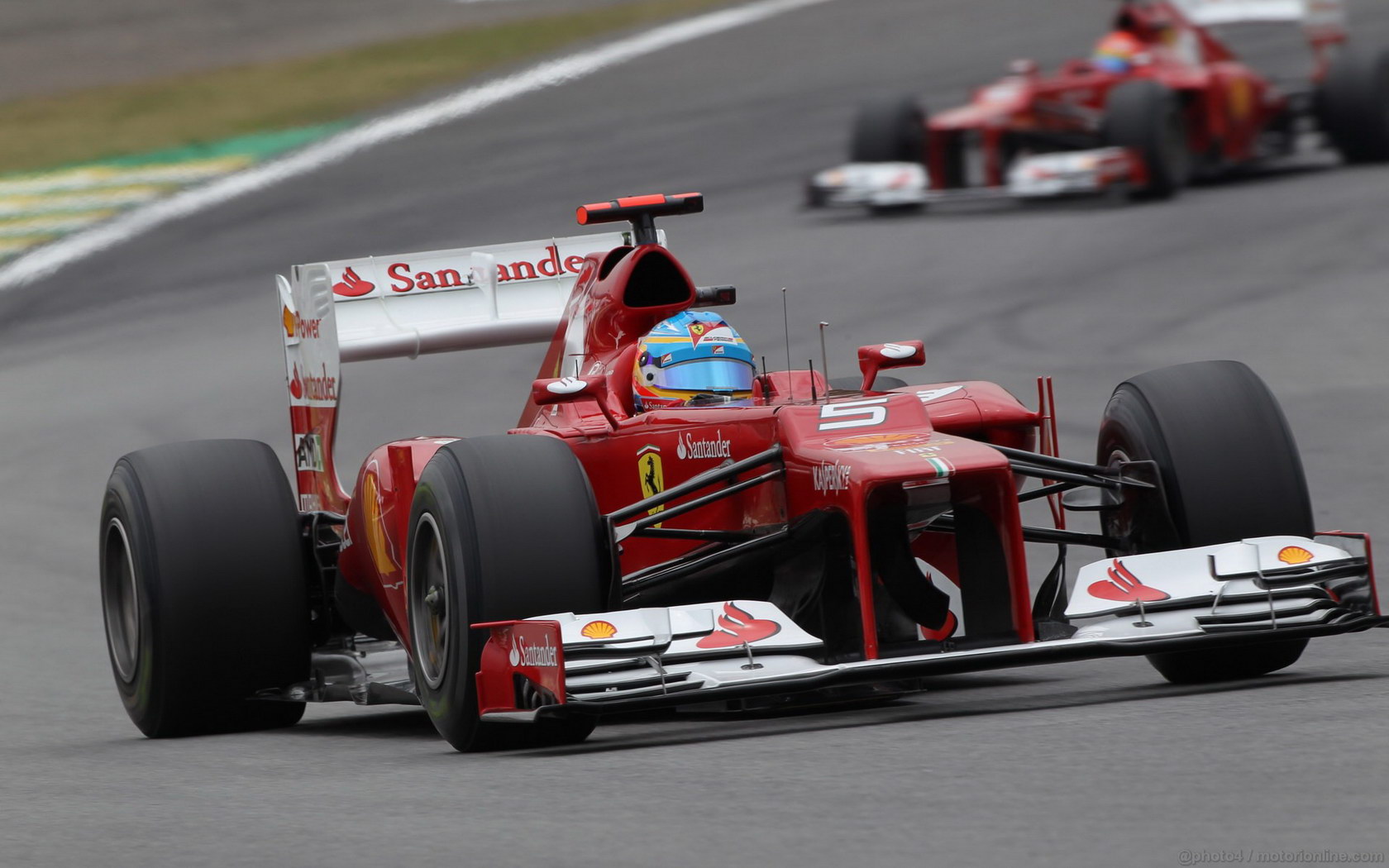 GP BRASILE 1680x1050