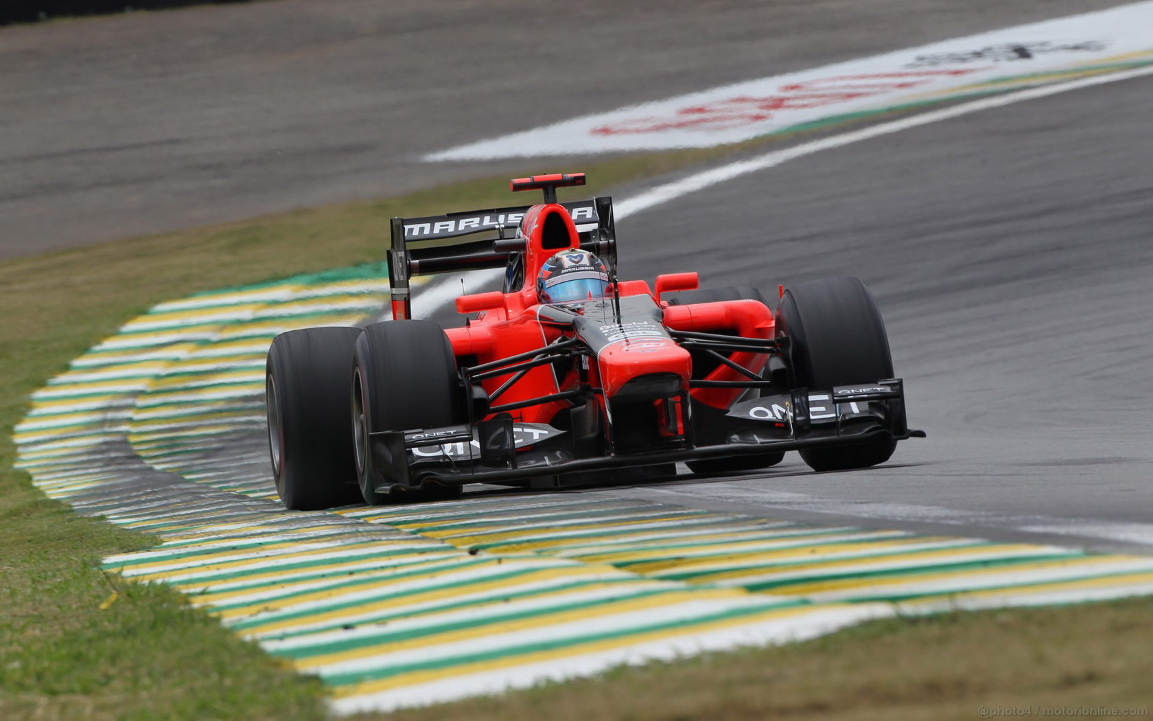 GP BRASILE 1680x1050