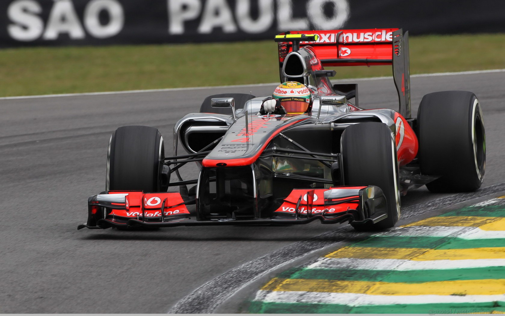 GP BRASILE 1680x1050