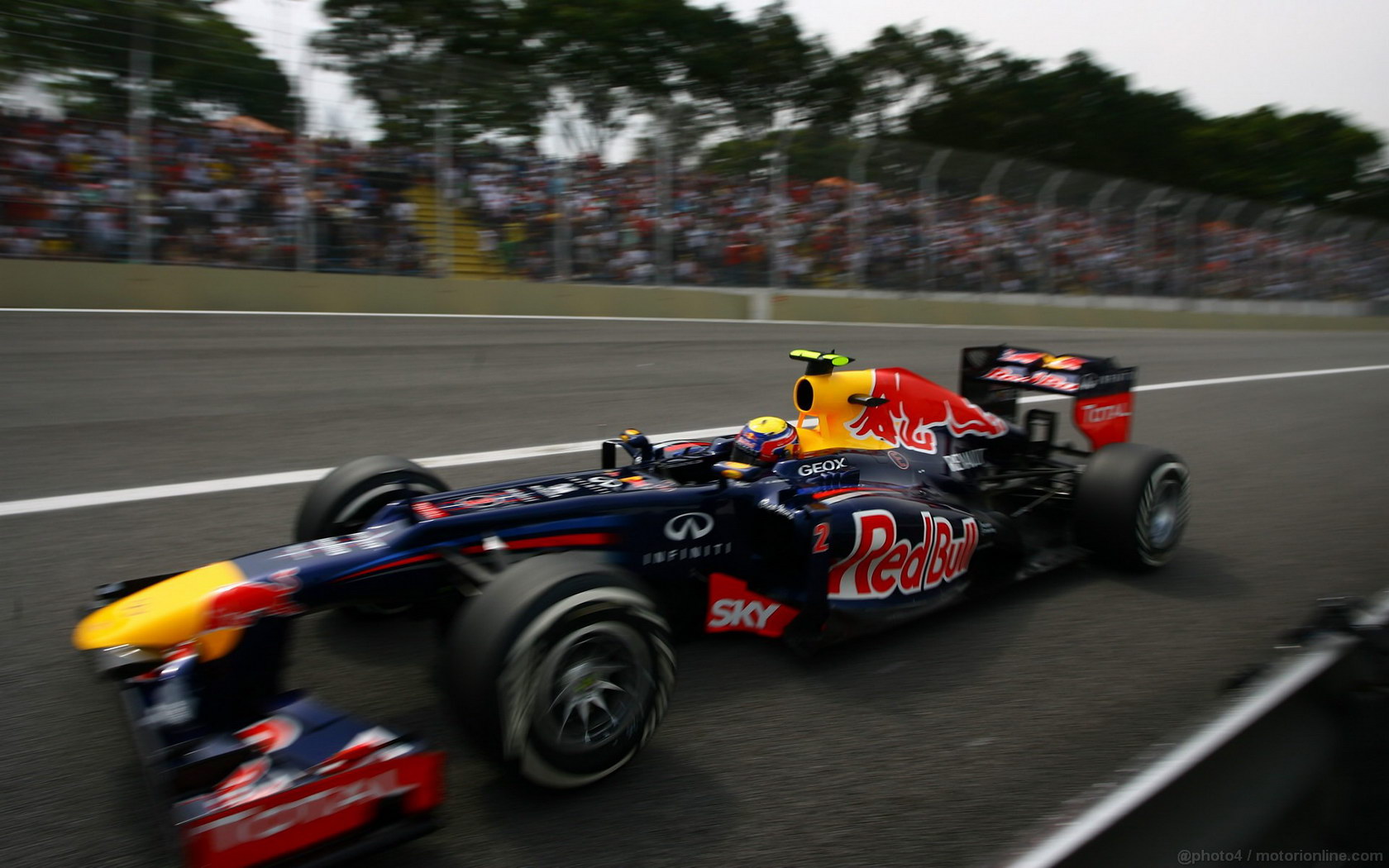 GP BRASILE 1680x1050