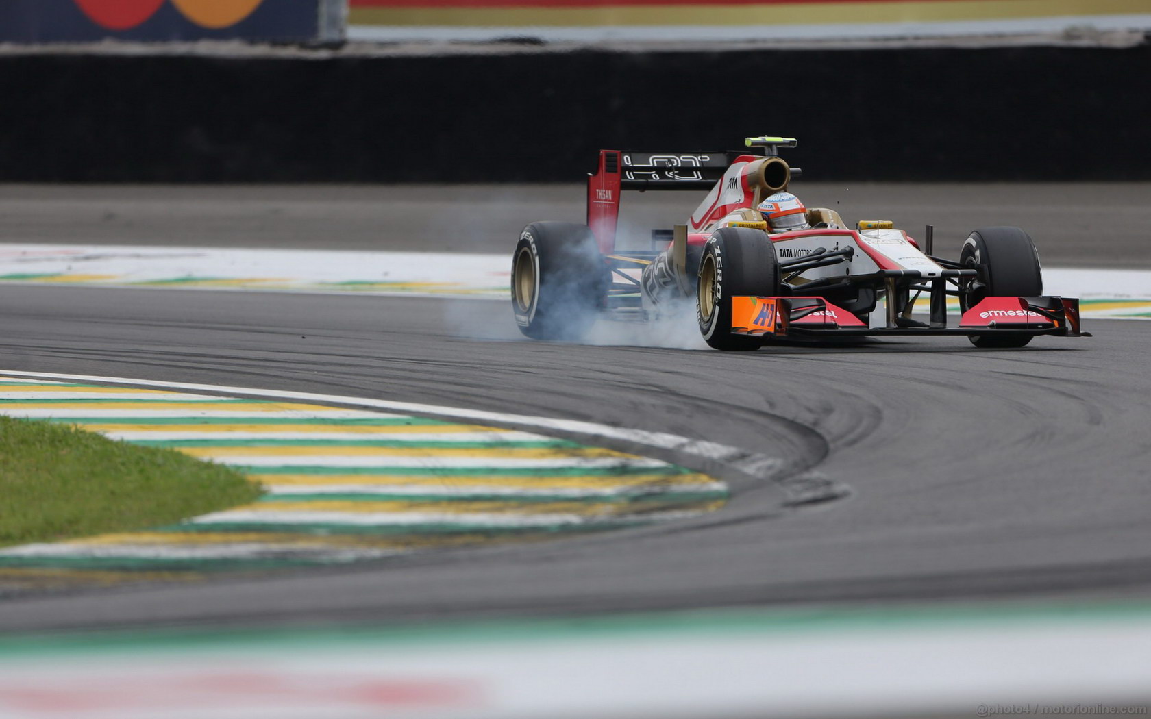 GP BRASILE 1680x1050