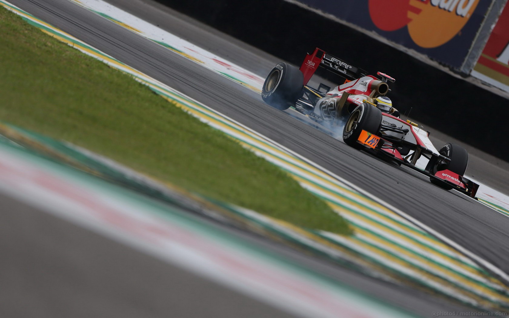 GP BRASILE 1680x1050