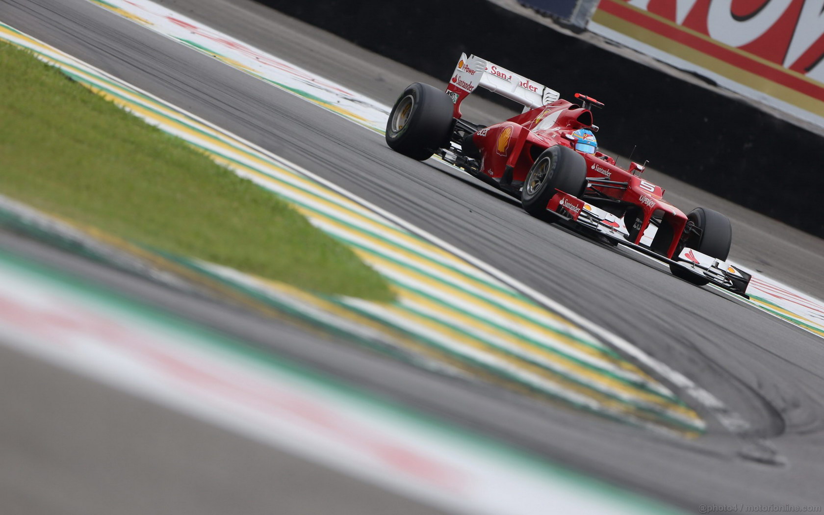 GP BRASILE 1680x1050
