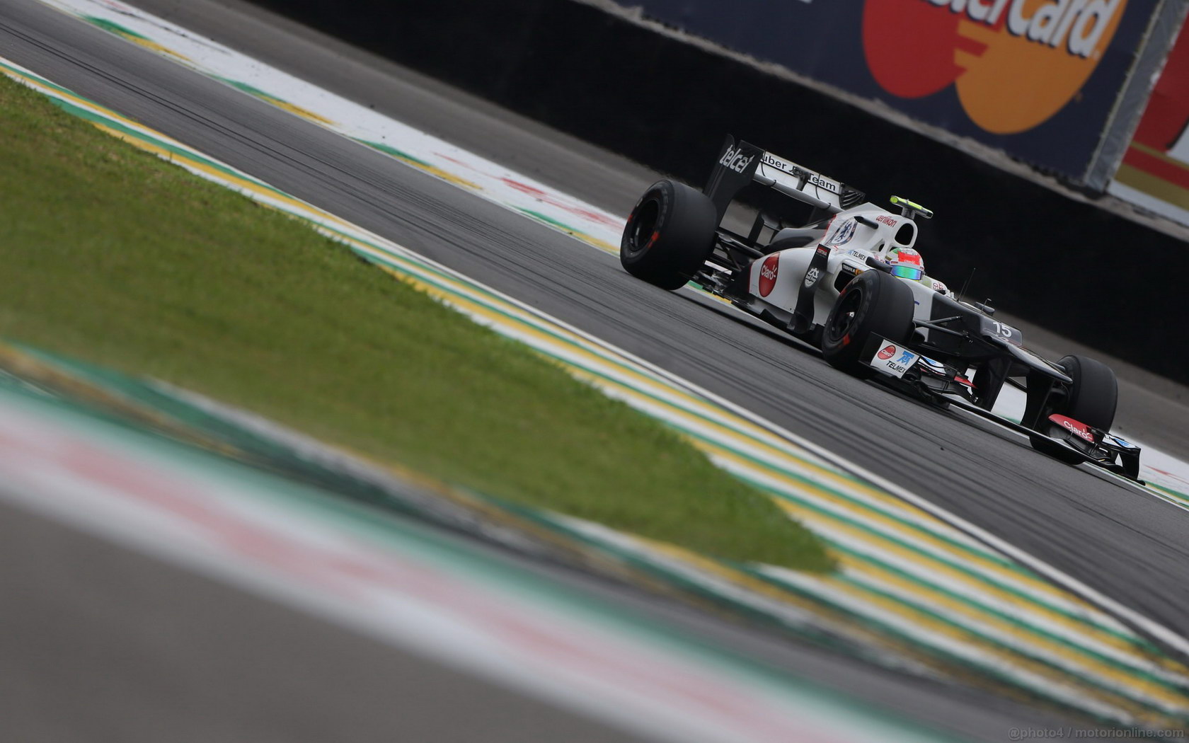 GP BRASILE 1680x1050