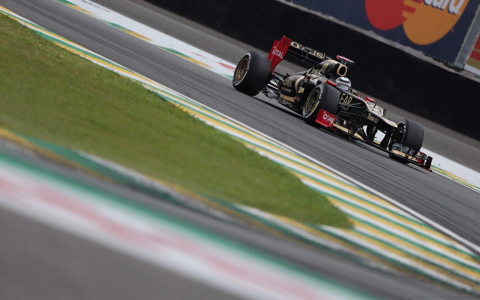 GP BRASILE 1680x1050