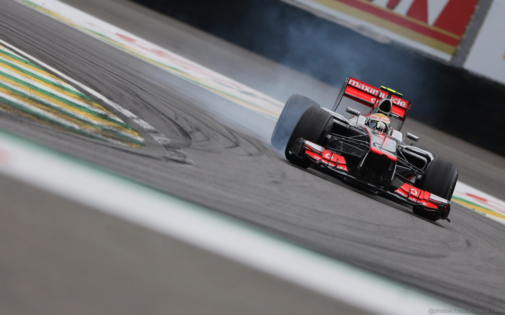 GP BRASILE 1680x1050