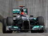 Wallpaper GP BRASILE 2012 1680x1050, Sfondi Desktop F1
