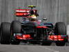 Wallpaper GP BRASILE 2012 1680x1050, Sfondi Desktop F1