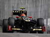 Wallpaper GP BRASILE 2012 1680x1050, Sfondi Desktop F1