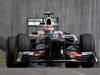 Wallpaper GP BRASILE 2012 1680x1050, Sfondi Desktop F1