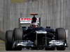 Wallpaper GP BRASILE 2012 1680x1050, Sfondi Desktop F1