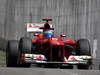 Wallpaper GP BRASILE 2012 1680x1050, Sfondi Desktop F1