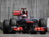 Wallpaper GP BRASILE 2012 1680x1050, Sfondi Desktop F1