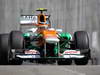 Wallpaper GP BRASILE 2012 1680x1050, Sfondi Desktop F1