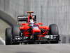 Wallpaper GP BRASILE 2012 1680x1050, Sfondi Desktop F1