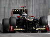Wallpaper GP BRASILE 2012 1680x1050, Sfondi Desktop F1